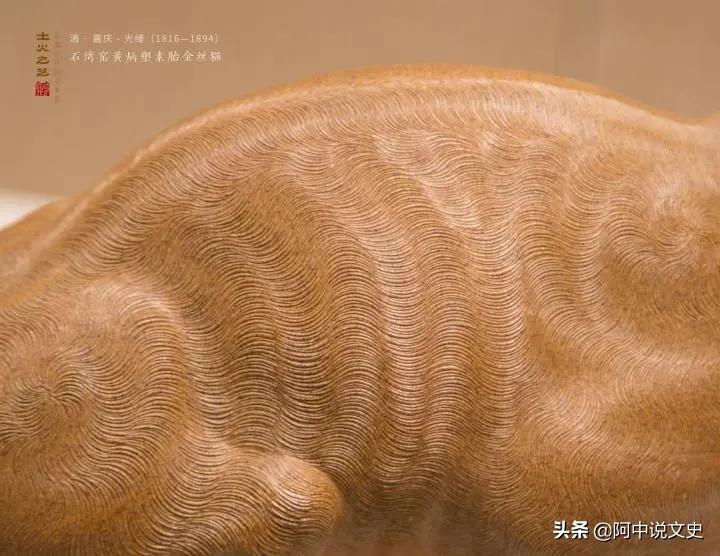 中国古代技术有多“逆天”?看过这几件文物就清楚了