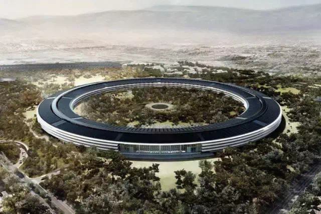 全球最酷的15项超级建筑,这也太厉害了!