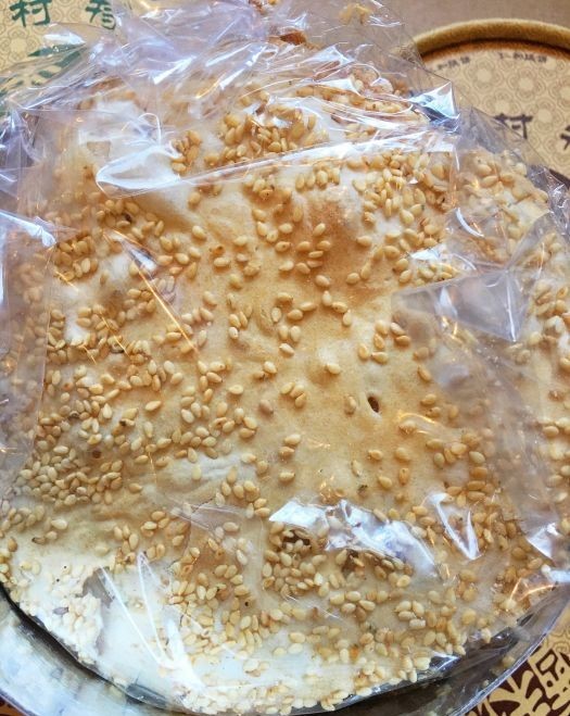 山东淄博文化底蕴深厚,美食也很有特色,下面6种你吃过几种?