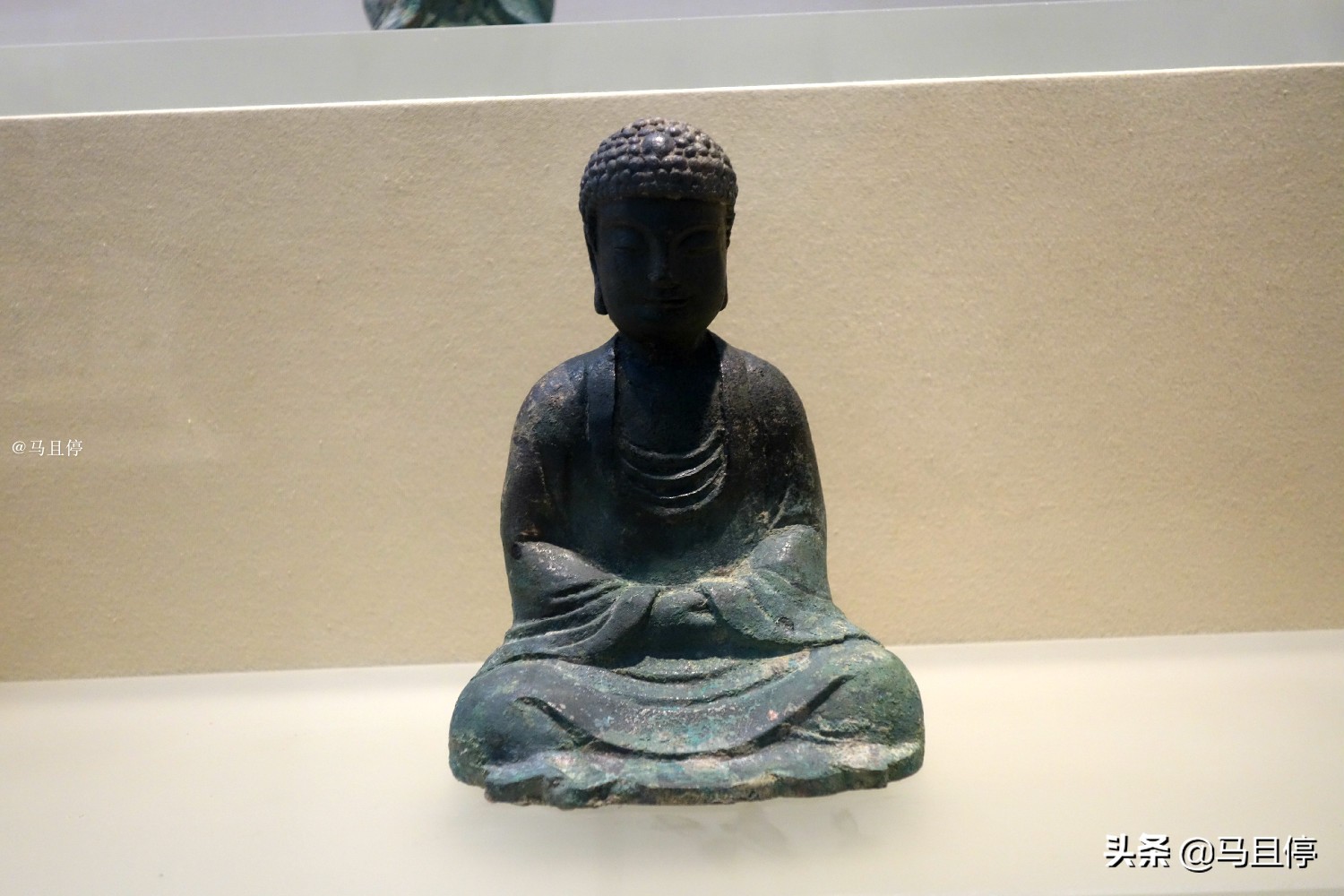 来杭州旅行必逛博物馆,曾上过央视国家宝藏,这4件文物不可错过