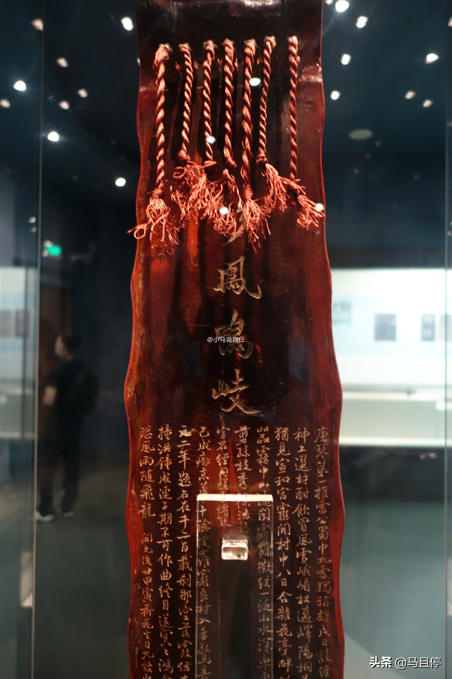 来杭州旅行必逛博物馆,曾上过央视国家宝藏,这4件文物不可错过