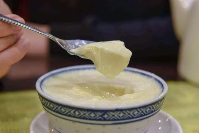 世界八大美食之都,四个在中国,有你的家乡吗?