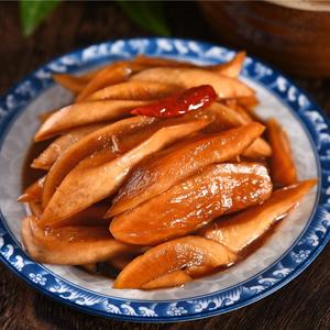 农村常见的5种腌菜,比新鲜的好吃,一次腌10斤,下饭特香