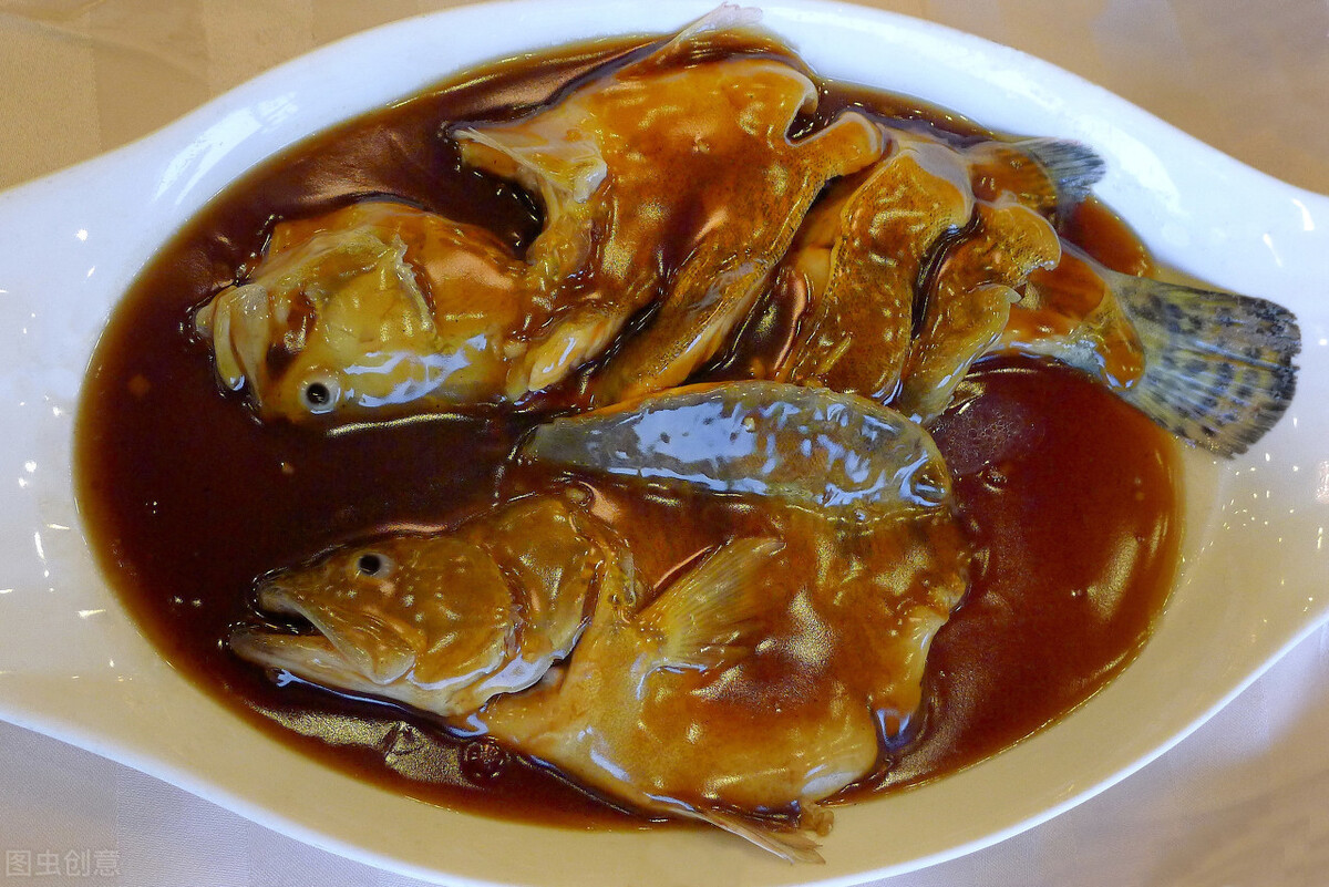 舌尖上的浙江,深藏在杭州的5大美食小吃,让你一次性吃个够