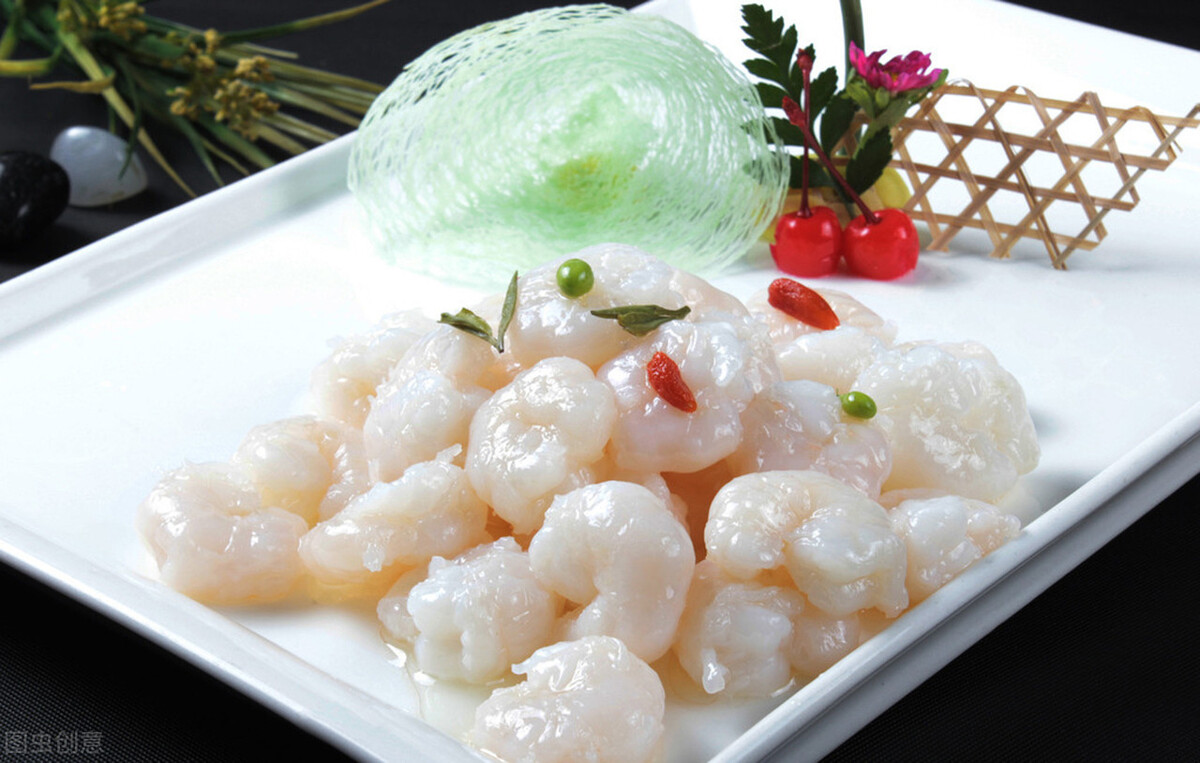 舌尖上的浙江,深藏在杭州的5大美食小吃,让你一次性吃个够