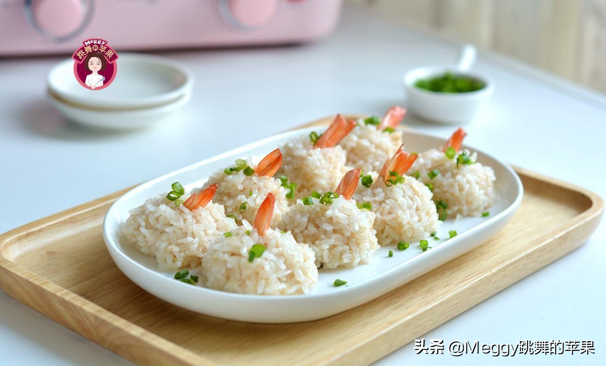 5道家常蒸菜做法,少油少盐,简单营养美味,大人孩子都喜欢