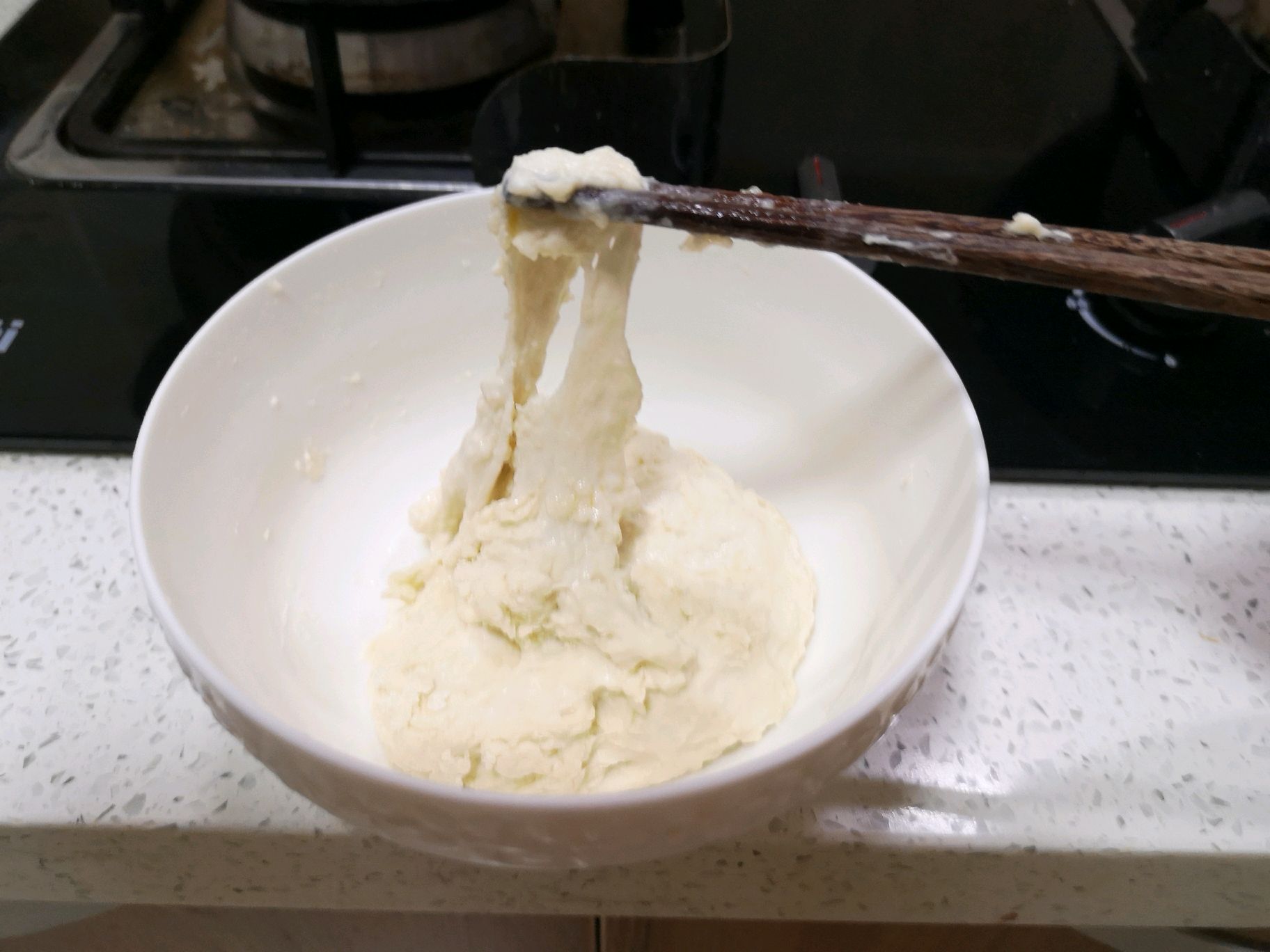 这3道极简早餐,最适合秋天吃,花钱少,还满满都是料