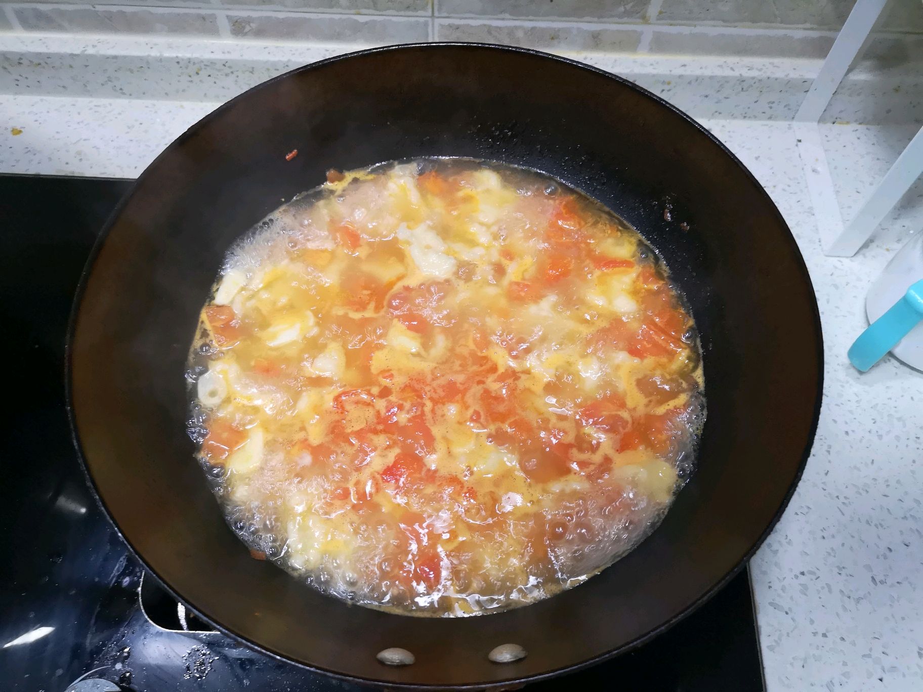 这3道极简早餐,最适合秋天吃,花钱少,还满满都是料