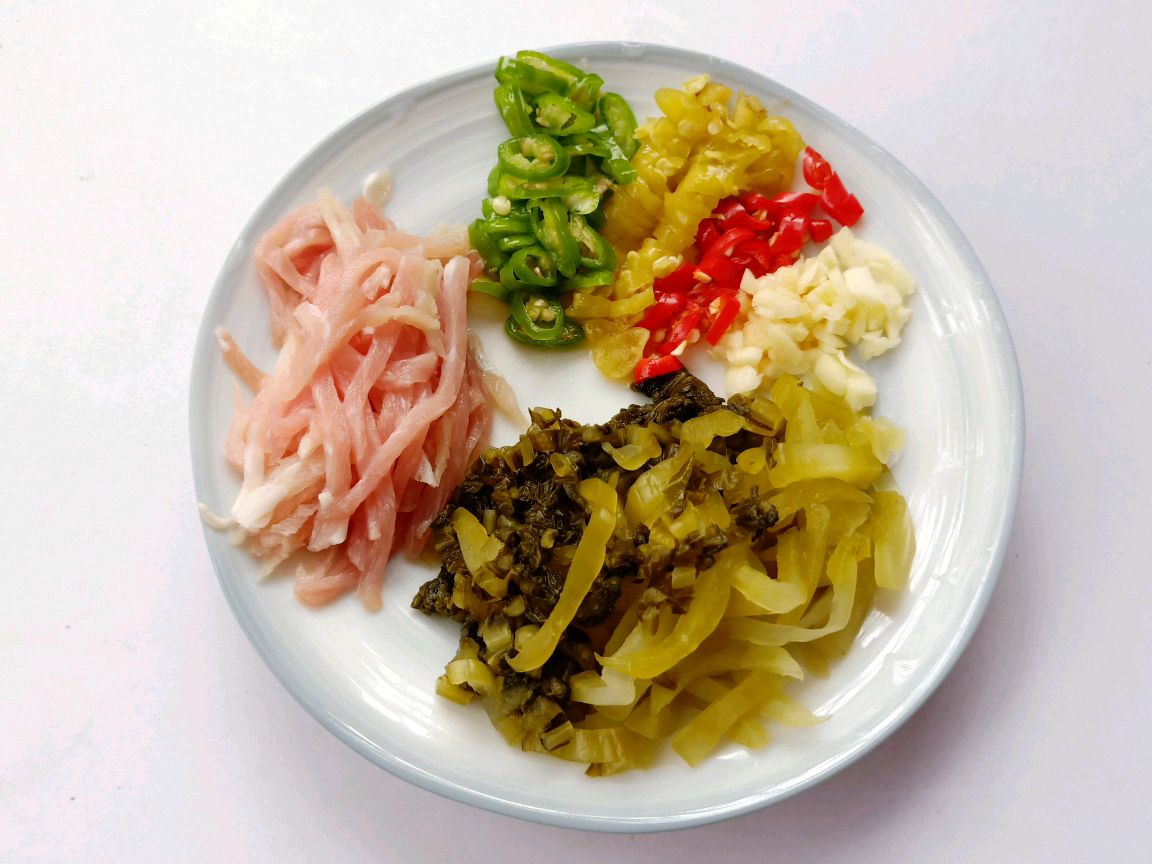 这3道极简早餐,最适合秋天吃,花钱少,还满满都是料