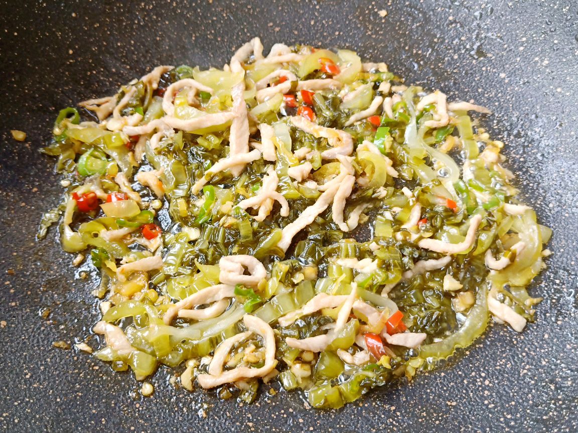 这3道极简早餐,最适合秋天吃,花钱少,还满满都是料
