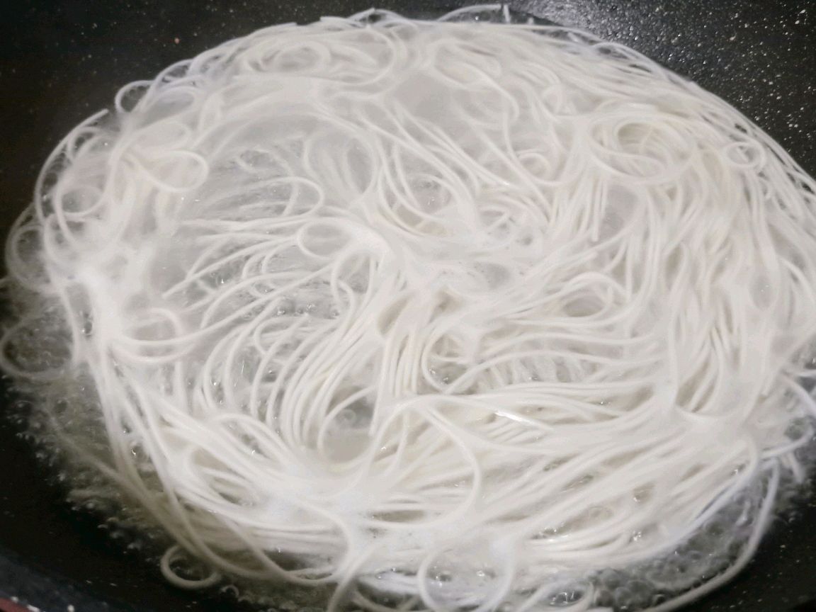 这3道极简早餐,最适合秋天吃,花钱少,还满满都是料