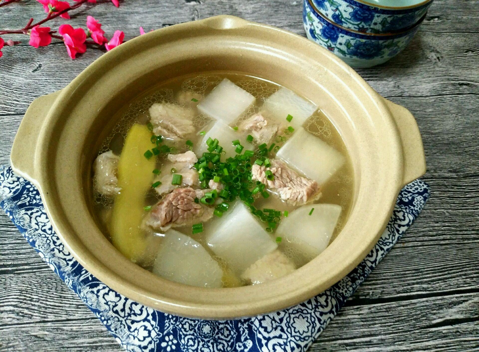 这3道极简早餐,最适合秋天吃,花钱少,还满满都是料