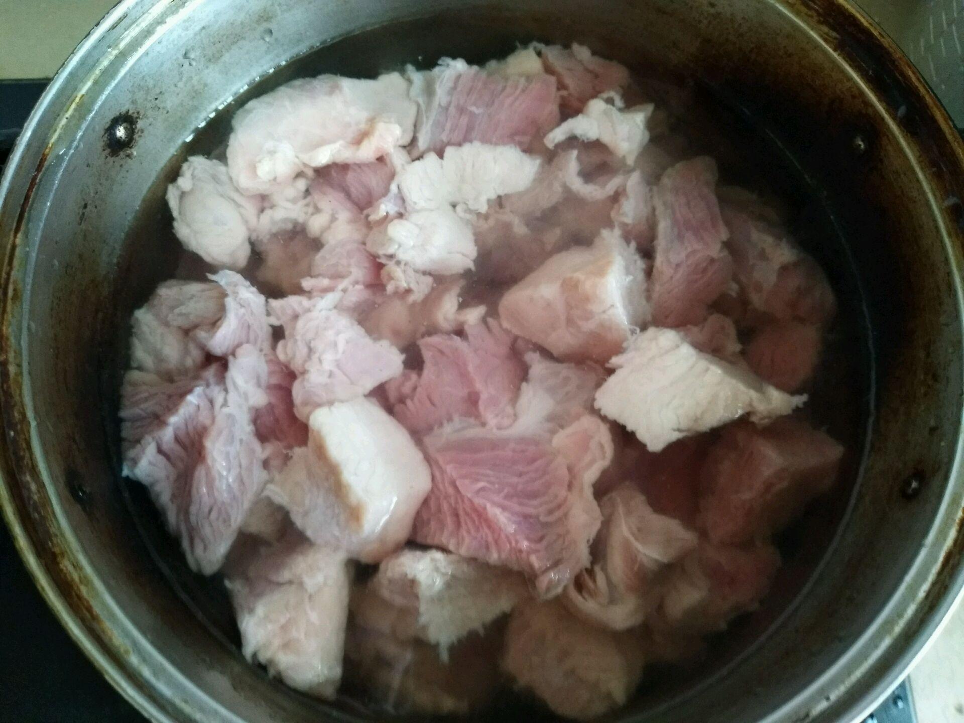 这3道极简早餐,最适合秋天吃,花钱少,还满满都是料