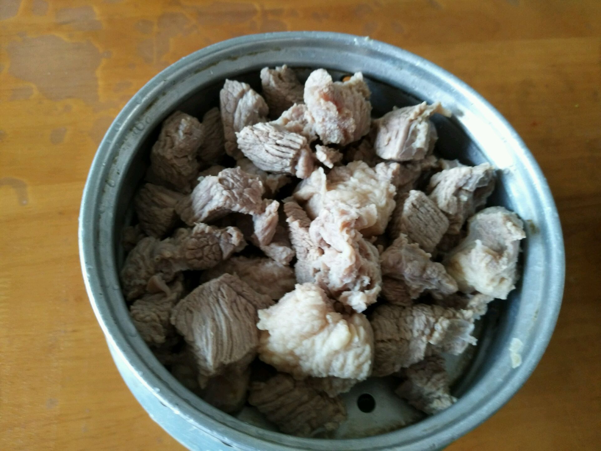 这3道极简早餐,最适合秋天吃,花钱少,还满满都是料