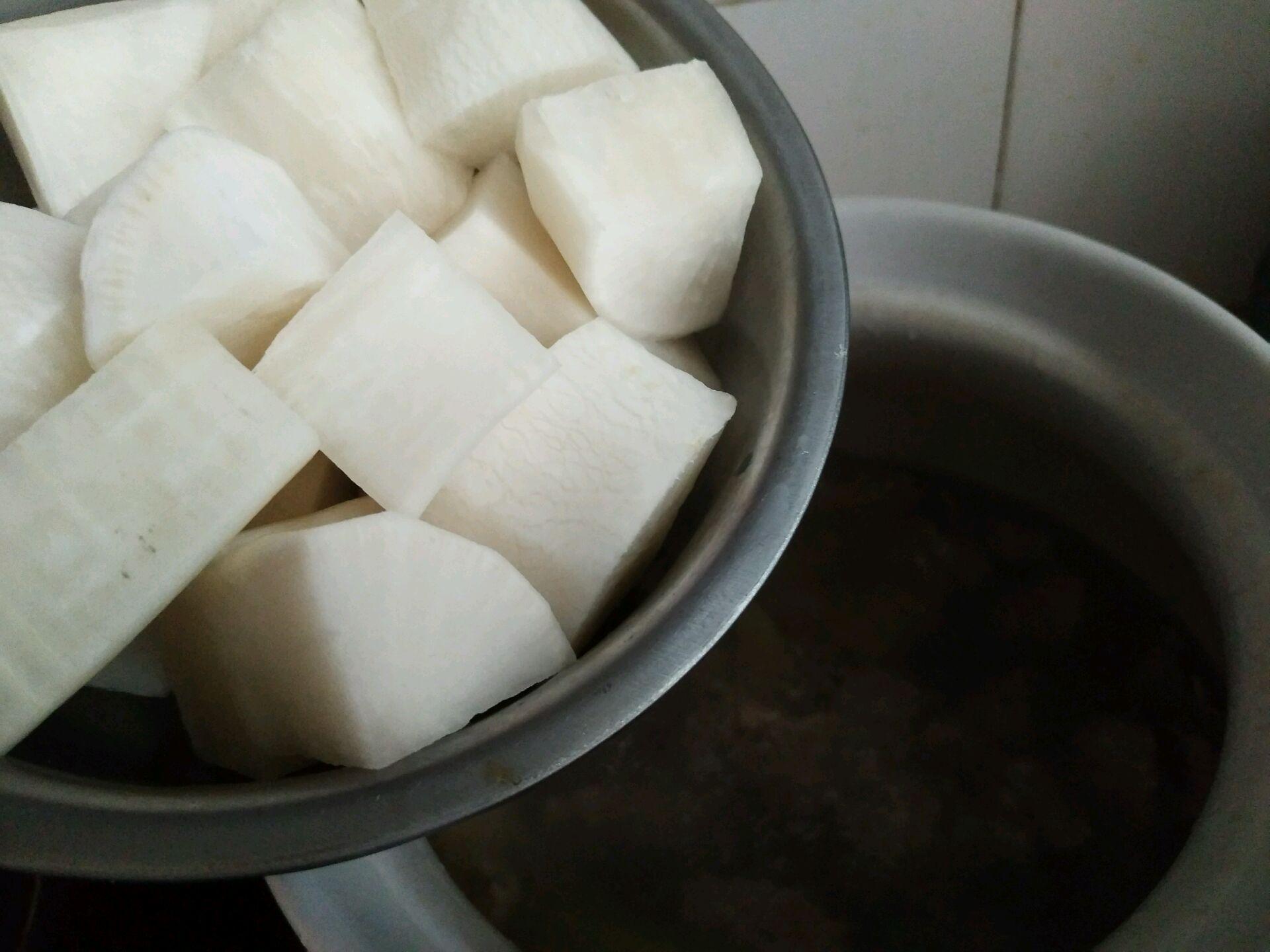这3道极简早餐,最适合秋天吃,花钱少,还满满都是料