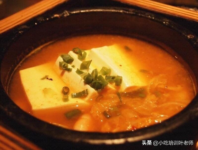 分享5道家常砂锅快手菜,适合秋冬上班族晚餐,步骤简单轻松便捷