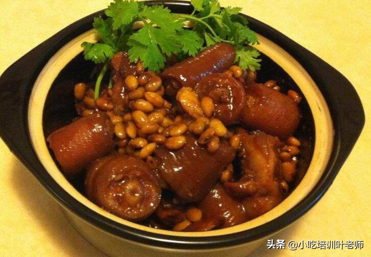 分享5道家常砂锅快手菜,适合秋冬上班族晚餐,步骤简单轻松便捷