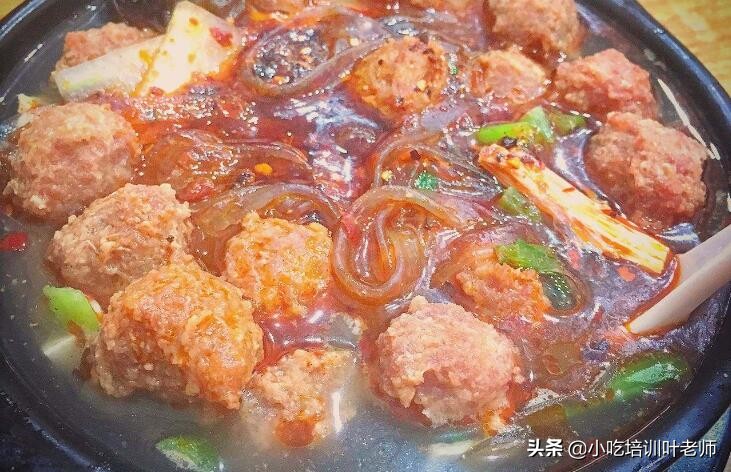 分享5道家常砂锅快手菜,适合秋冬上班族晚餐,步骤简单轻松便捷