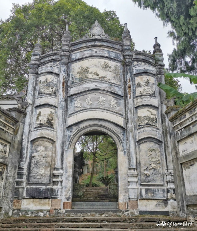 湖南湘西适合慢生活3大古镇，美景不输江南水乡，隐匿千年游客少