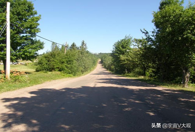 这6个地方太神奇了,我们不得不惊叹大自然的鬼斧神工