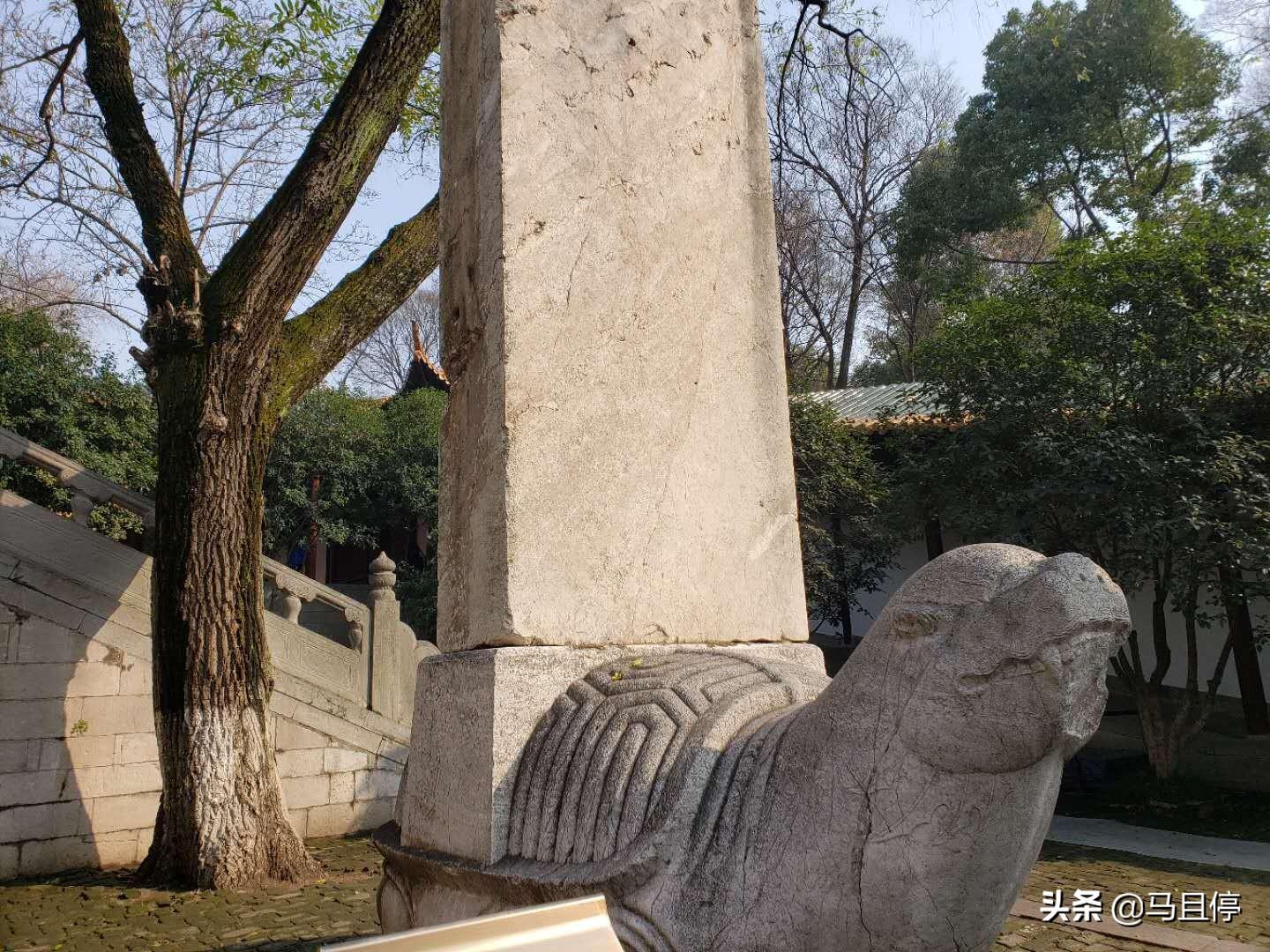 除了夫子庙，南京还私藏3个更古朴的旅行地，适合小众爱好者打卡