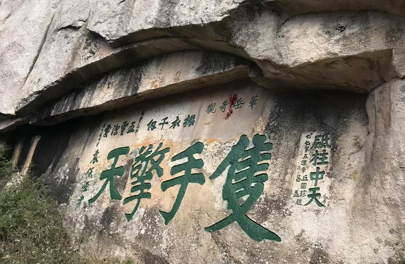 冬天去哪玩?盘点国内最适合老人冬季旅游的10个目的地