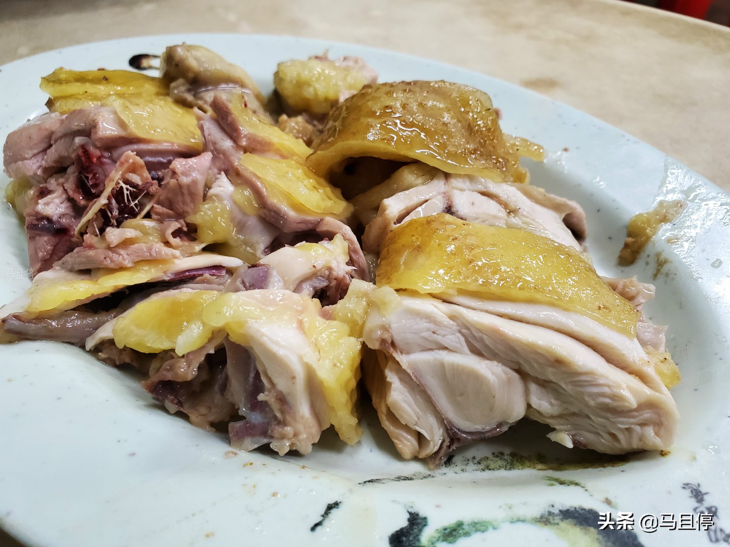 来广东湛江旅行,这5个美食值得品尝,带着浓浓的湛江风味