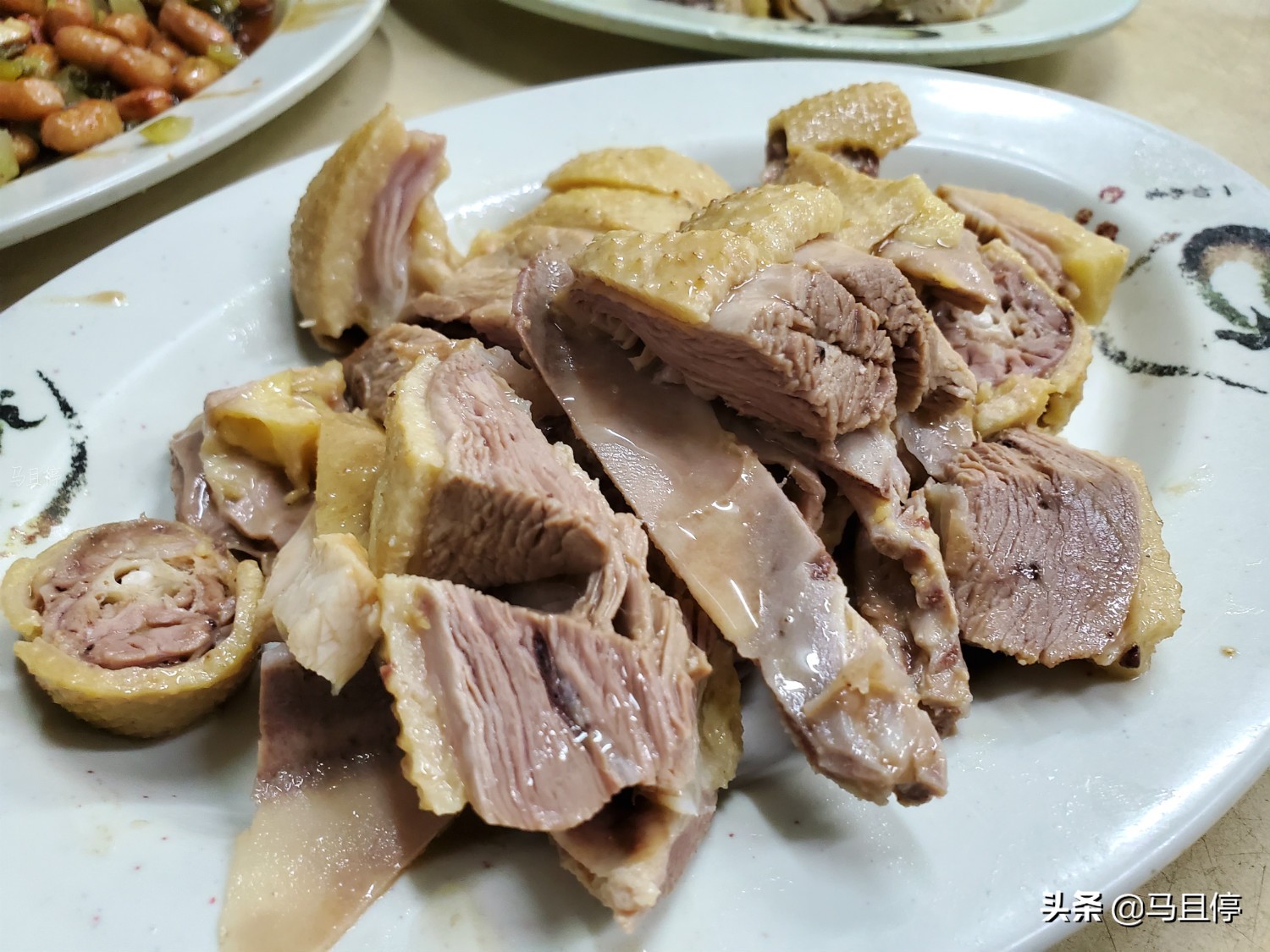 来广东湛江旅行,这5个美食值得品尝,带着浓浓的湛江风味