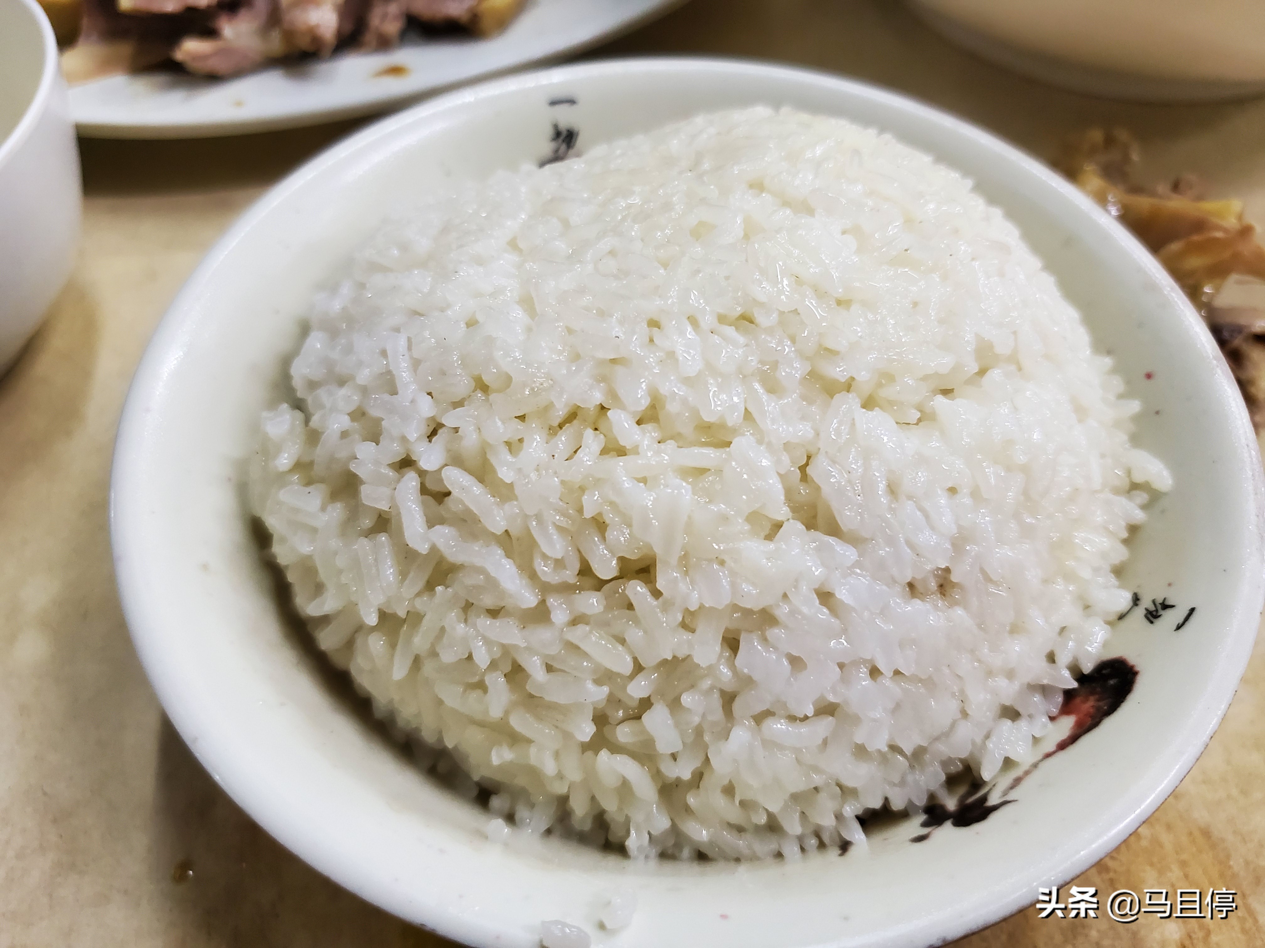 来广东湛江旅行,这5个美食值得品尝,带着浓浓的湛江风味