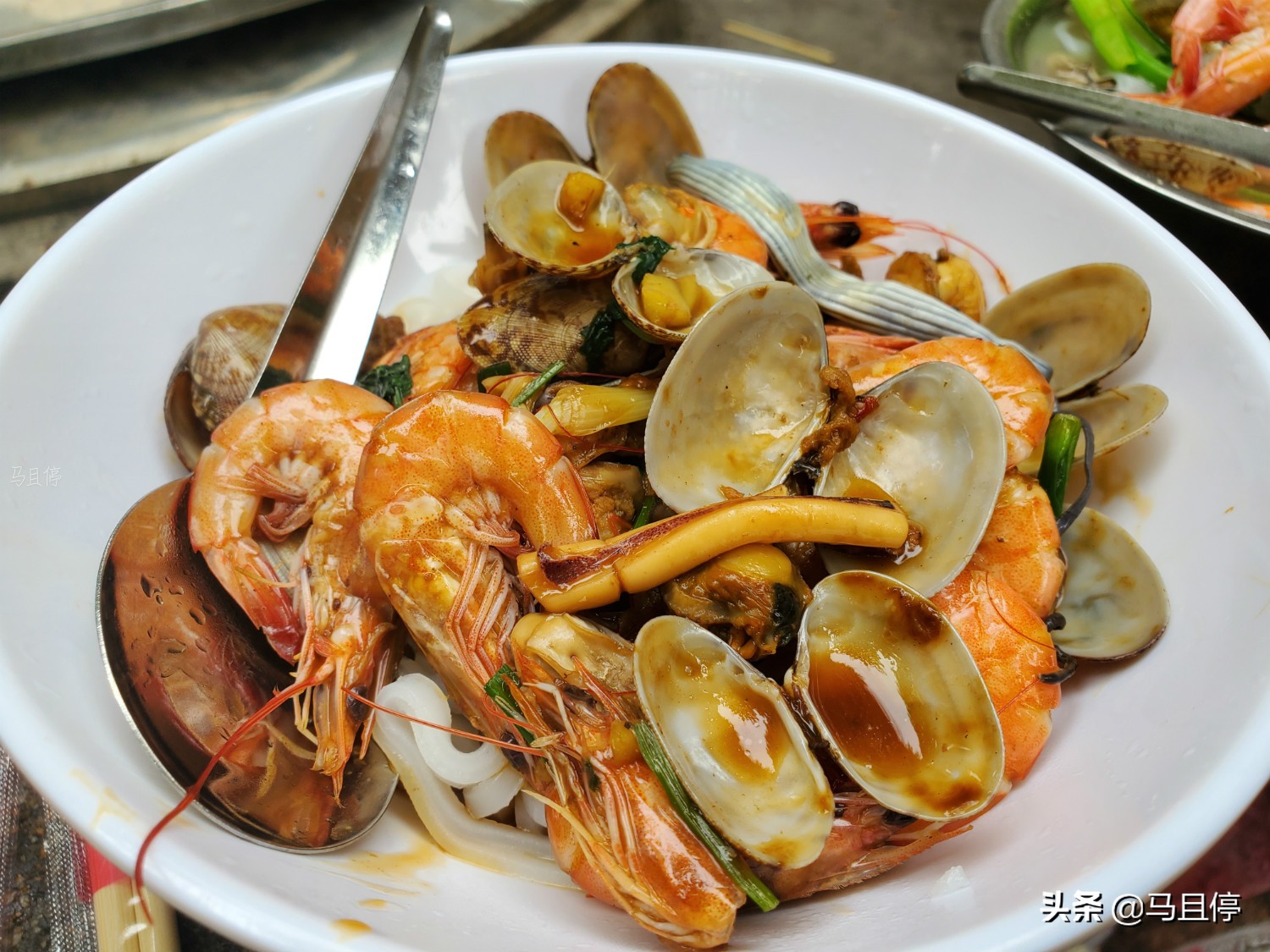 来广东湛江旅行,这5个美食值得品尝,带着浓浓的湛江风味