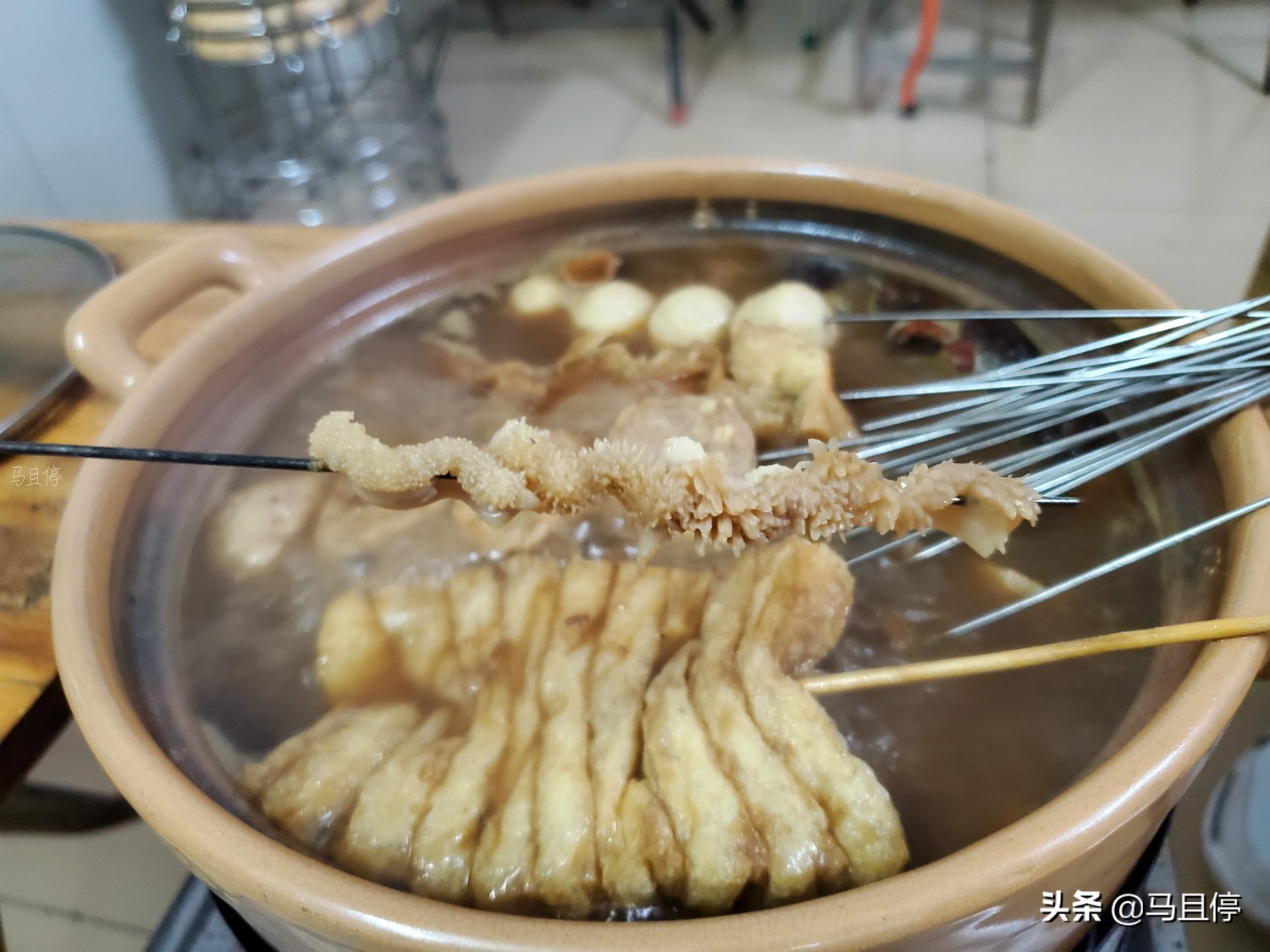 来广东湛江旅行，这5个美食值得品尝，带着浓浓的湛江风味