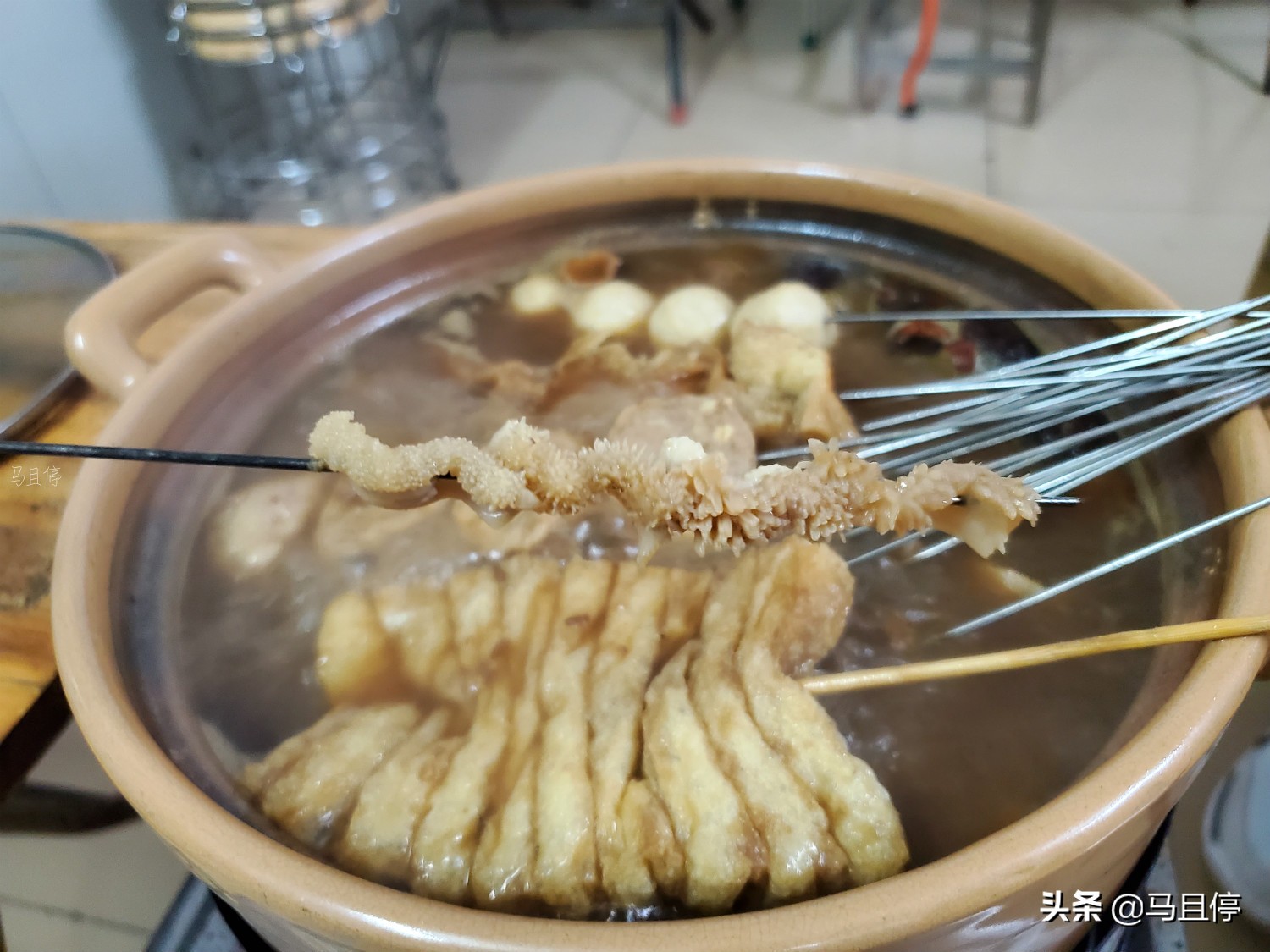 来广东湛江旅行,这5个美食值得品尝,带着浓浓的湛江风味