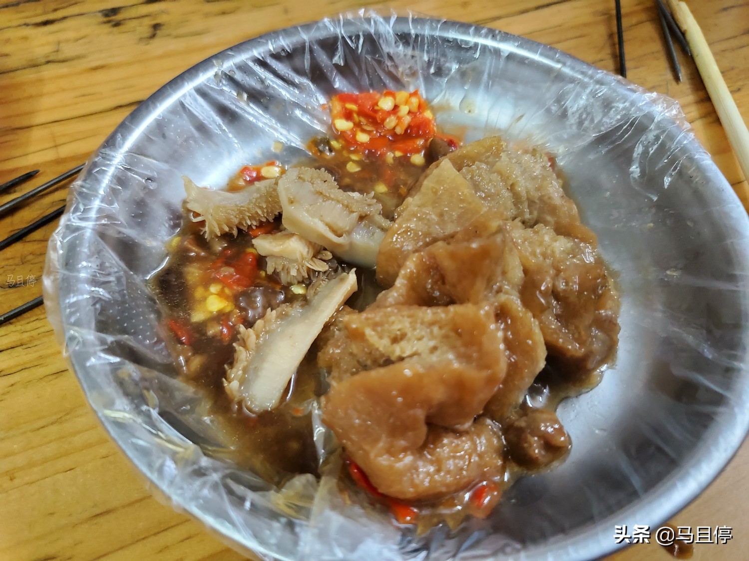 来广东湛江旅行,这5个美食值得品尝,带着浓浓的湛江风味