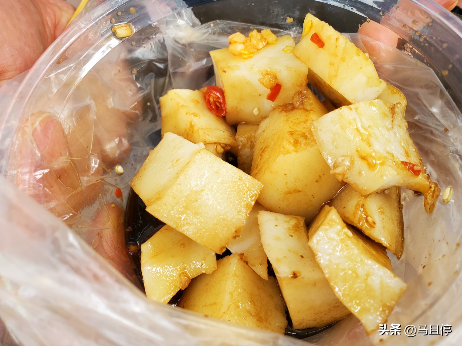 来广东湛江旅行,这5个美食值得品尝,带着浓浓的湛江风味
