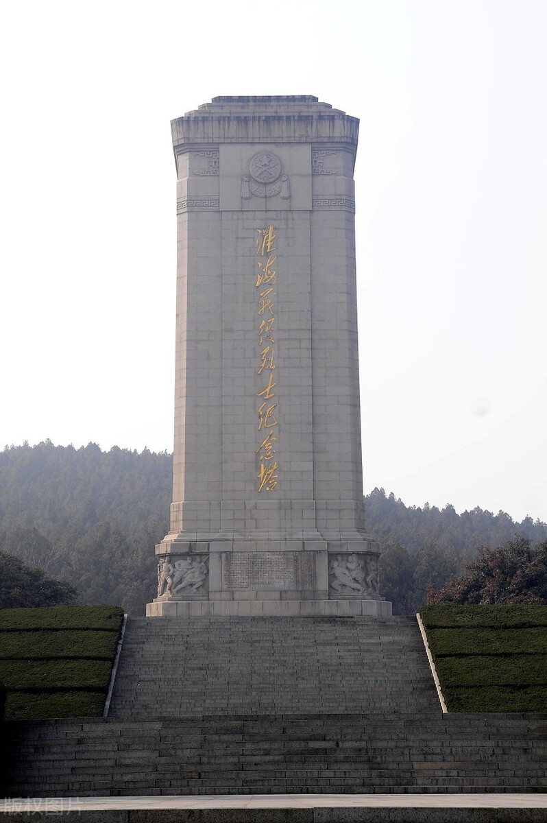 来徐州旅游必打卡的6个著名景点,看了记得收藏一下