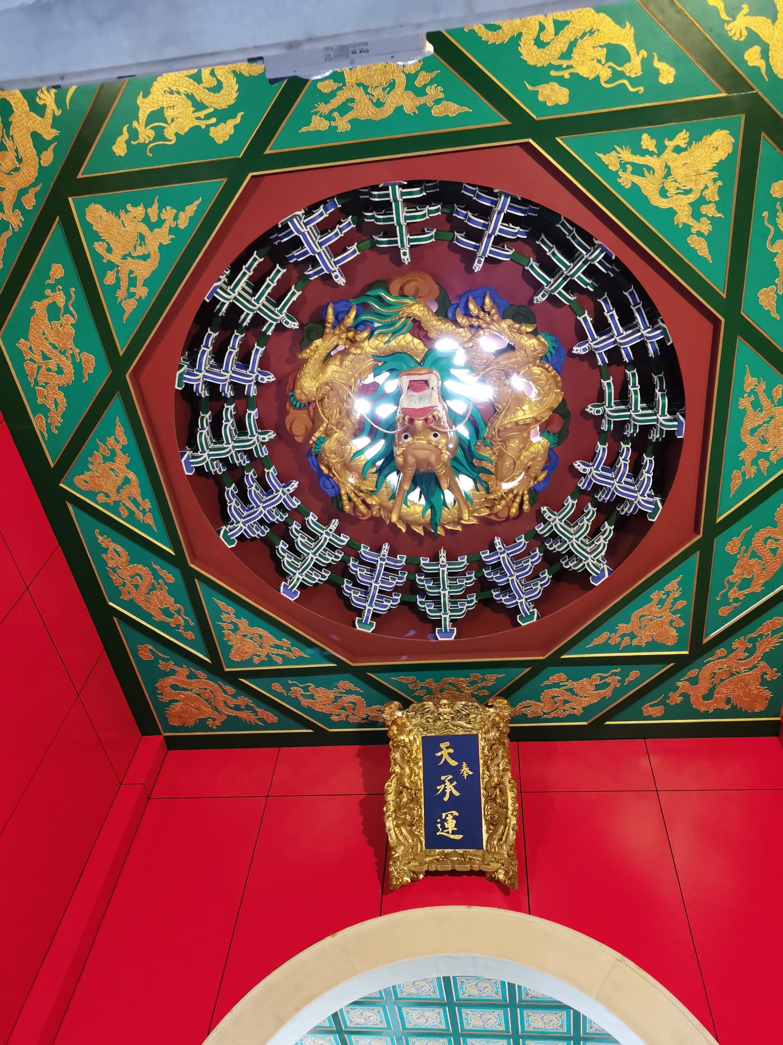 来徐州旅游必打卡的6个著名景点,看了记得收藏一下
