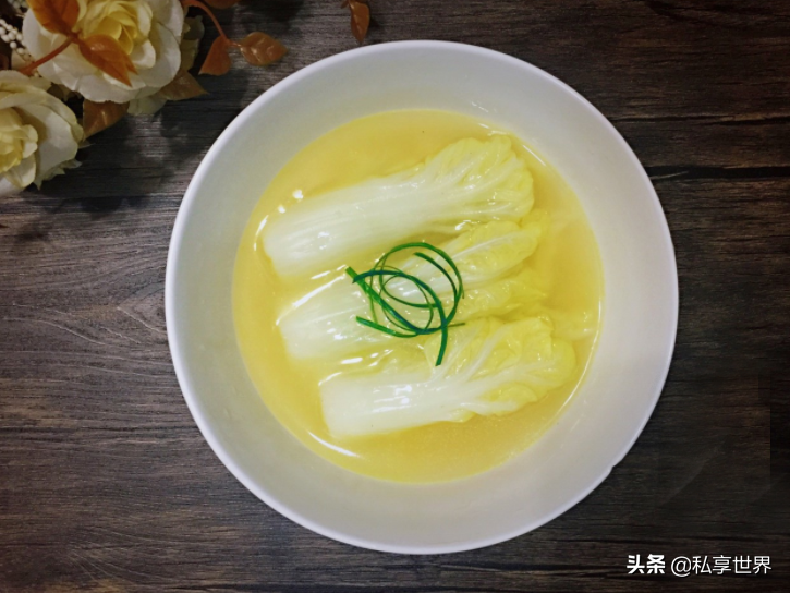 联合国评选的8大世界美食之都,中国占4座城市,有你的家乡吗?