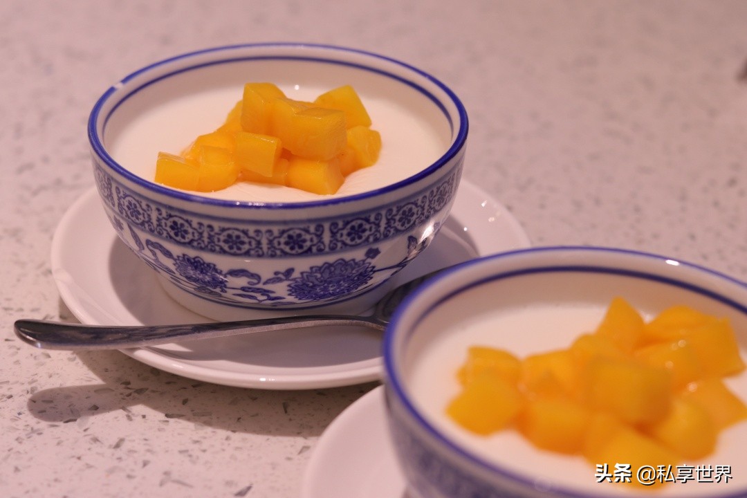 联合国评选的8大世界美食之都,中国占4座城市,有你的家乡吗?