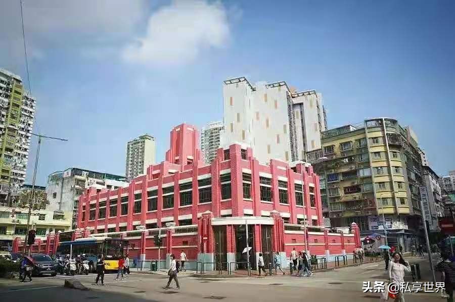 联合国评选的8大世界美食之都,中国占4座城市,有你的家乡吗?