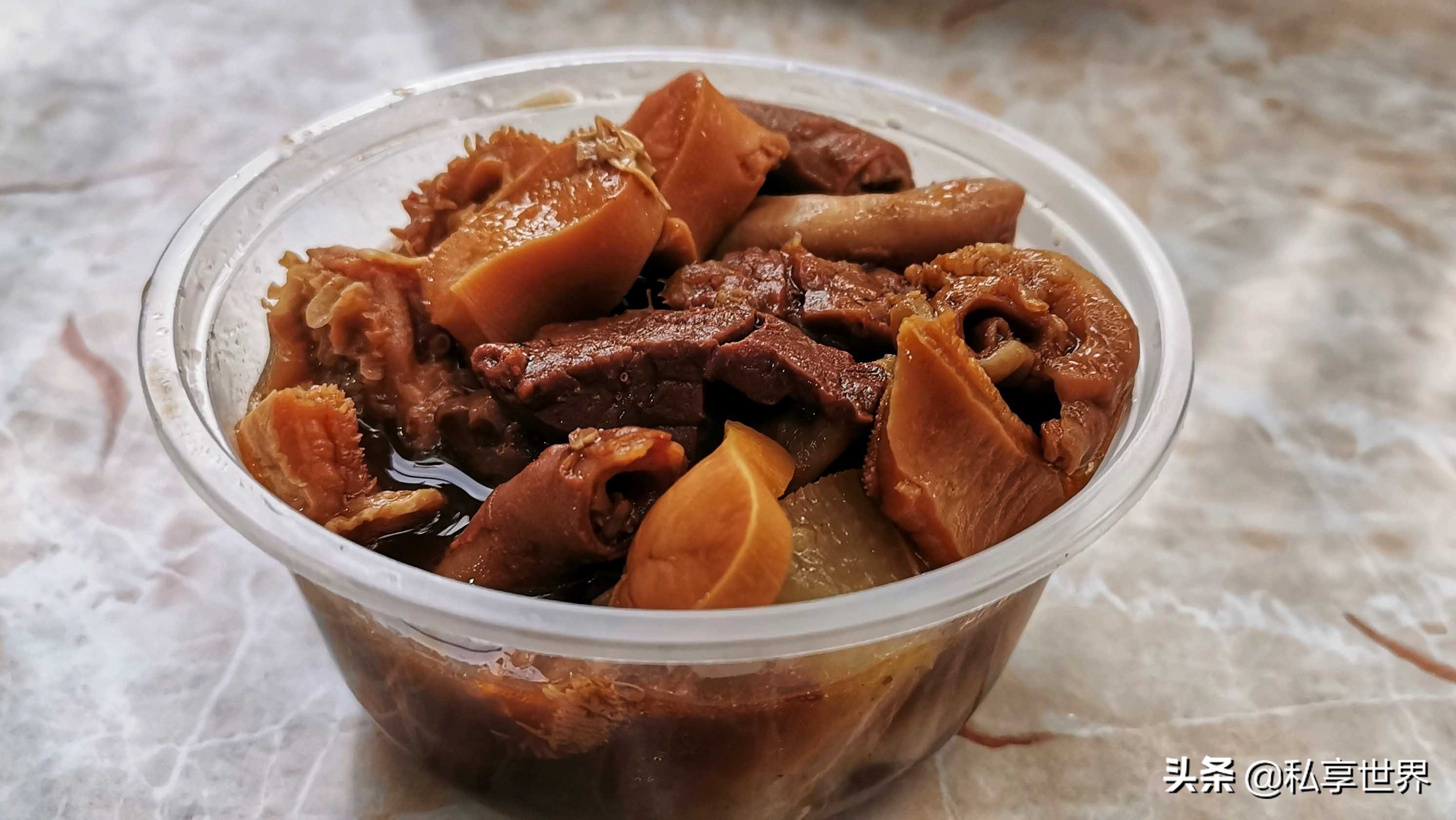 联合国评选的8大世界美食之都,中国占4座城市,有你的家乡吗?