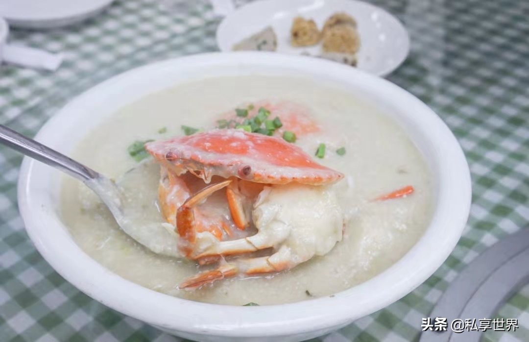 联合国评选的8大世界美食之都,中国占4座城市,有你的家乡吗?
