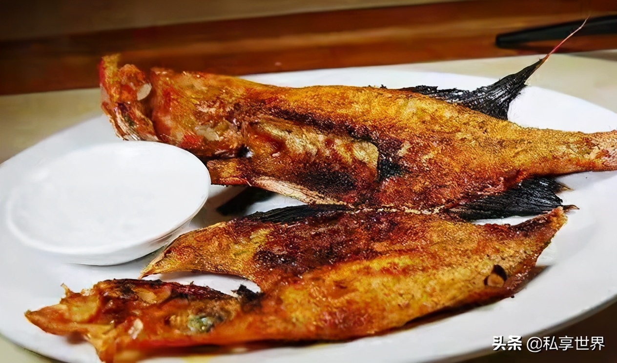 联合国评选的8大世界美食之都,中国占4座城市,有你的家乡吗?