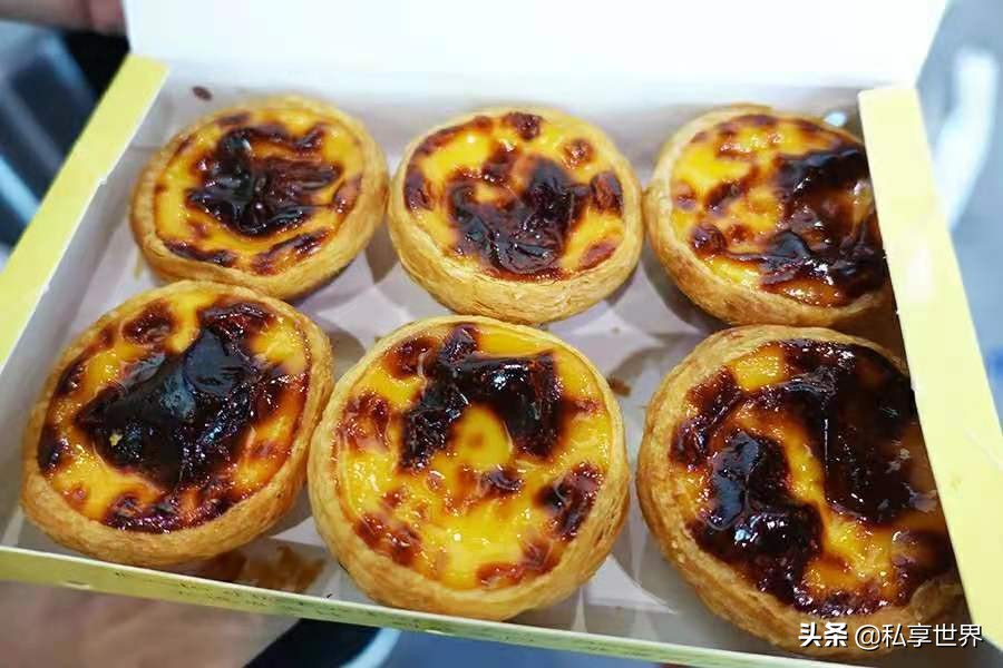 联合国评选的8大世界美食之都,中国占4座城市,有你的家乡吗?