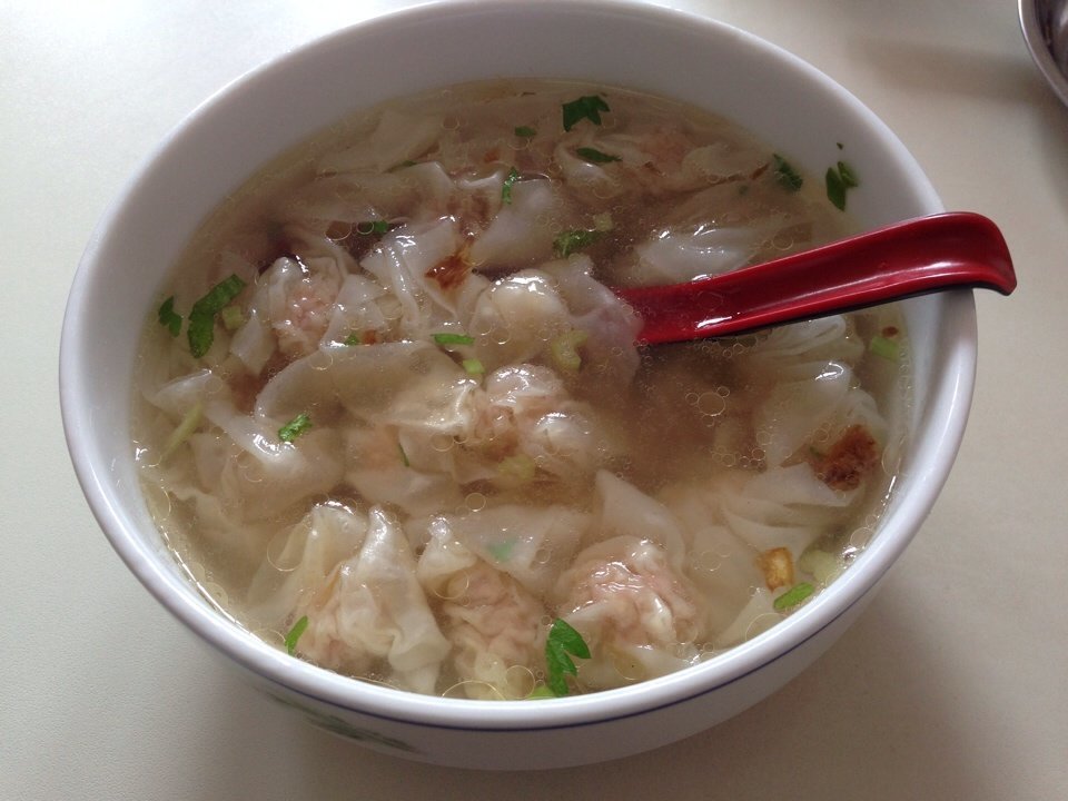 莆田旅游,当地这12道特色传统美食不容错过,颠覆你的味蕾