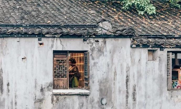 适合两个人的旅行清单,再忙也要一起去
