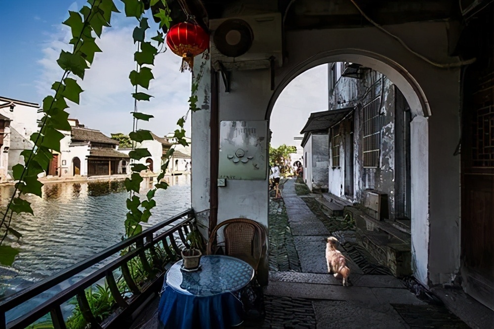 适合两个人的旅行清单,再忙也要一起去