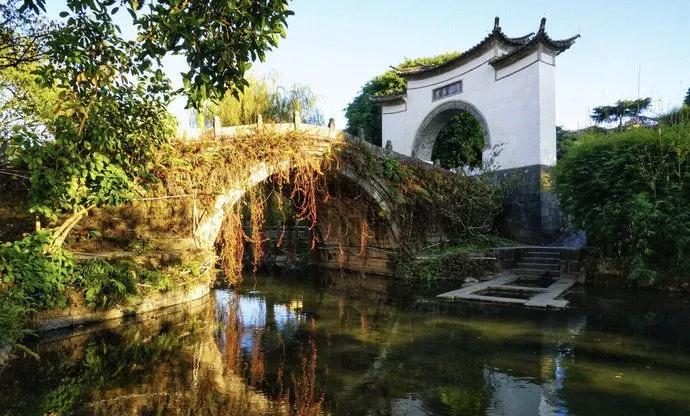 适合两个人的旅行清单,再忙也要一起去