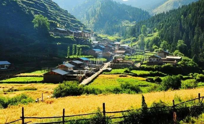 适合两个人的旅行清单,再忙也要一起去