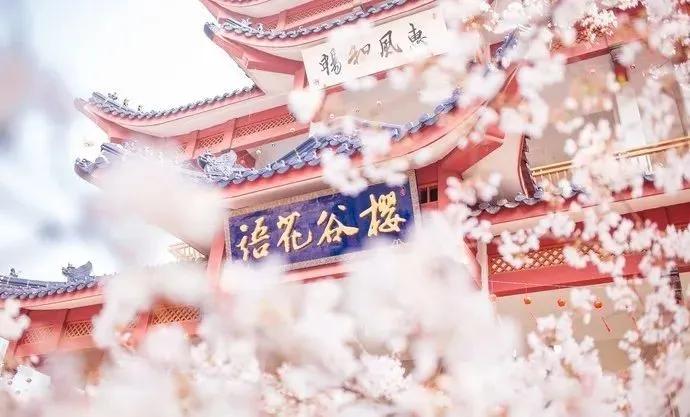 适合两个人的旅行清单,再忙也要一起去
