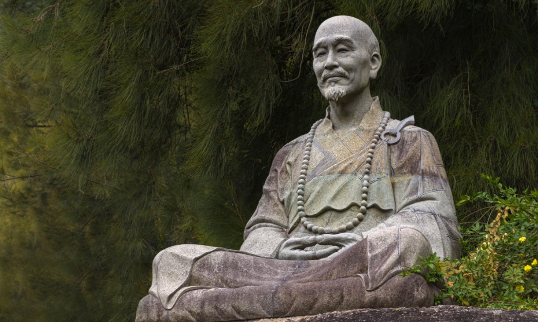 中国唯一的“佛国”,自古便是福建文化名城,这3大寺庙香火最旺